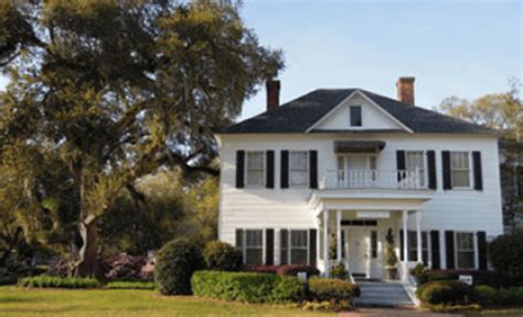 Sauls funeral home ridgeland. .  ...