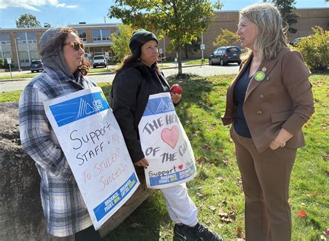 Sault star subscription.  Sault Star journalists pick their top storie...