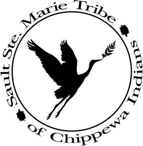 Sault tribe of chippewa indians. Things To Know About Sault tribe of chippewa indians. 