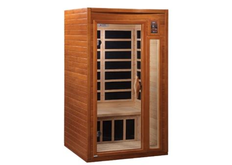 Sauna Anal Onlyfans Leak