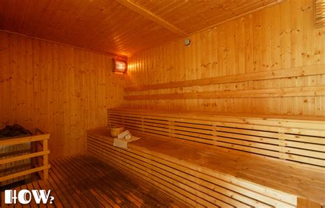 Sauna Porn &ndash; Gay Male Tube