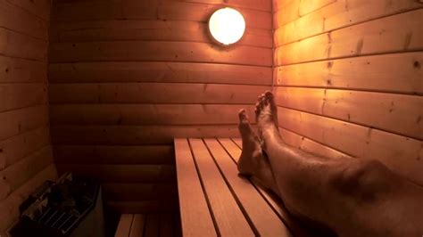 Sauna Pov Onlyfans Leak