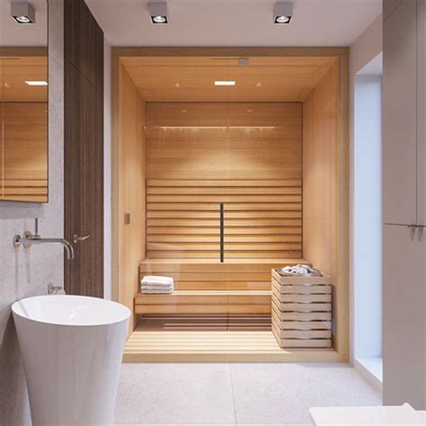 Sauna bath. 25 Nov 2019 ... Steam Bath | | Health benefits of Steam Sauna Bath | सॉना बाथ लेने से होते है ये चौंका देने वाले फायदे Steam rooms affect the body by ... 