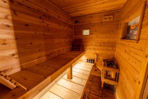 Sauna denver. Its great for blood flow circulation. The SPA have large resting room and my favorite crystal room. In the room its nice and warm. From services I picked body scrab and 1 hour massage. I was very happy having these treatments. My wife and I would go to the SPA every weekend thru winter months but we would like to spend the time … 