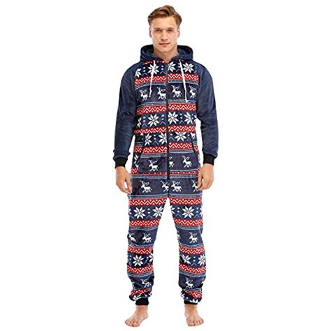 Sauna pijama