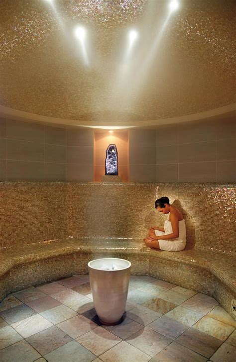 Sauna room near me. Salt as a medicinal remedy has been around for thousands of years. ... The spa itself is lovely, the spa room ... lona was fantastic in bringing me to a state of ... 