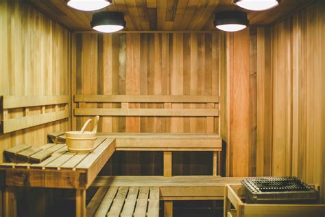 Sauna steam room. Steam Room | The Well by Northwell. healthy living/fitness. The Potential Health Benefits Of Saunas. Are there health benefits associated with saunas beyond … 