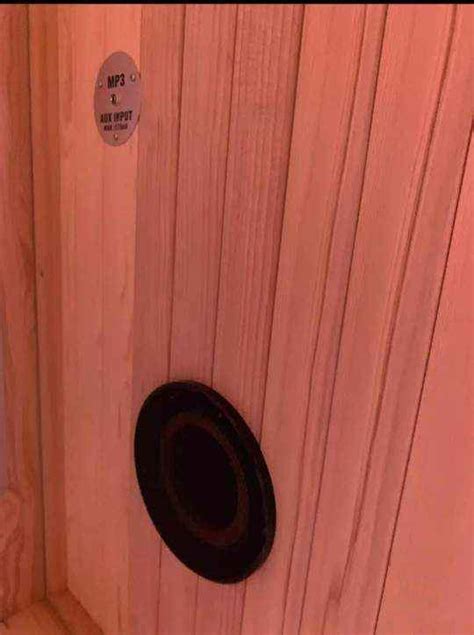 Saunas for sale in Marquette Highlands Facebook Marketplace