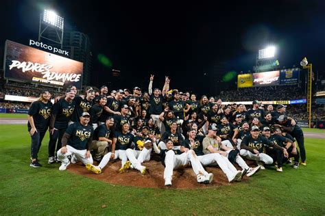 Saunders MLB s playoff system is great upsets and all