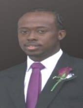 Saunders funeral home recent obituaries.  Edwin R. com database.  Read...