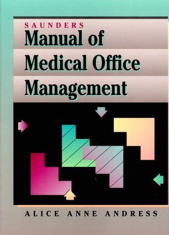 Saunders manual of medical office management 1e. - Vamos a explorar cuerpos sólidos en la red.