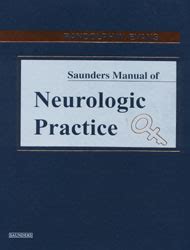 Saunders manual of neurologic practice by randolph w evans. - Spider man edge of time official strategy guide official strategy guides bradygames.