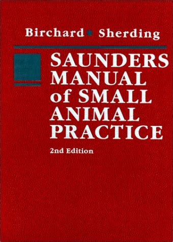 Saunders manual of small animal practice by stephen j birchard. - Edith hamilton mythology review guide answers.