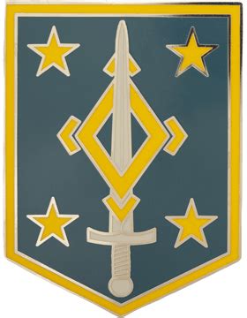 Saunders military insignia. Things To Know About Saunders military insignia. 