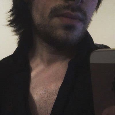 Saunderxxx Onlyfans Leak (SEX) 🍆 31 Pics