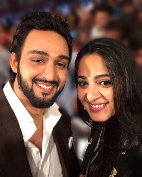 Saurabh jain and mohit raina biography