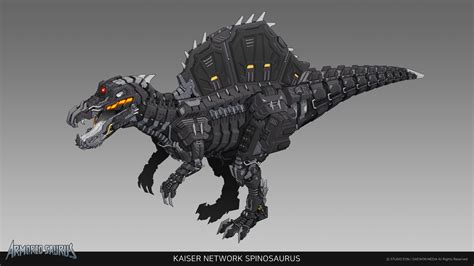 🍆 PORN Saurus Leaked