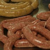 Sausage dittmers-meats