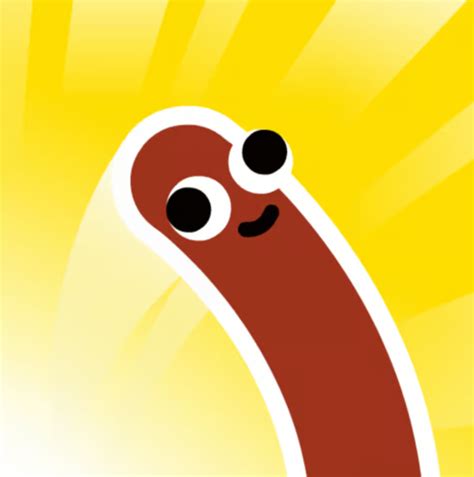 Sausage flip unblocked 76. The goal of Sausage Flip is to fling a sausage with googly eyes around as you try to flip it to the finish line. In order to shoot the sausage, you drag your ... 