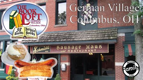 Sausage haus columbus. our famous beef and pork, hickory-smoked sausage deliciously spiced with our secret seasoning, stuffed in old world natural casing links. awarded columbus monthly "10 best entrees". $10.75 Bratwurst 
