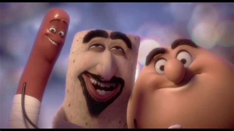 Sausage party sexscene. Things To Know About Sausage party sexscene. 