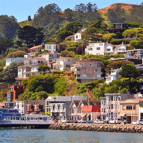 Sausalito