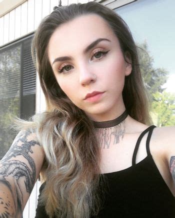 Sauteedso Leaked XxX 💦