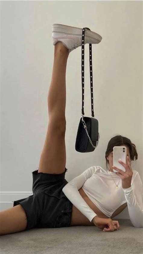 🔥 [SEX VIDEO] Sav Jade Onlyfans Leaked