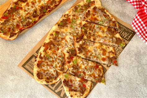 Sav Mevlana Pide&Kebab Salonu WorldPlaces. 