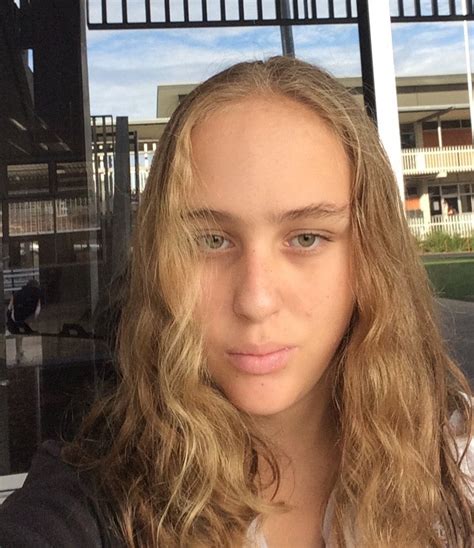 💦 Sav Rose Leaks (SEX)
