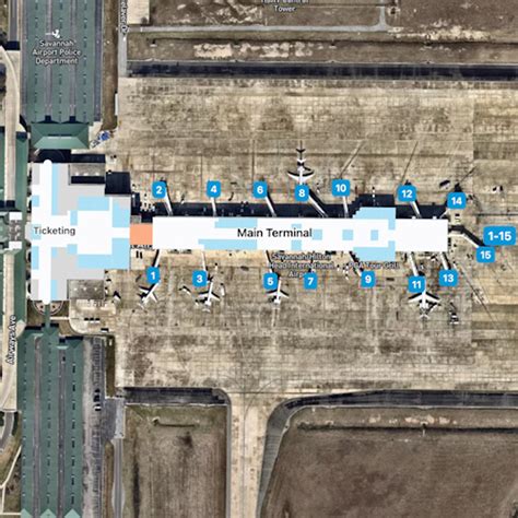 Sav airport. Things To Know About Sav airport. 