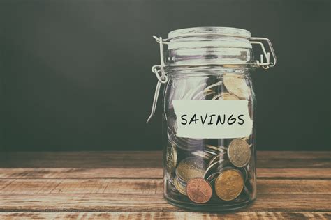 Mar 13, 2023 · The APY is the rate of interest earned on your savings when compounding interest is factored in. So, assume you open a savings account with $1,000. You deposit $100 a month into your account and ... 