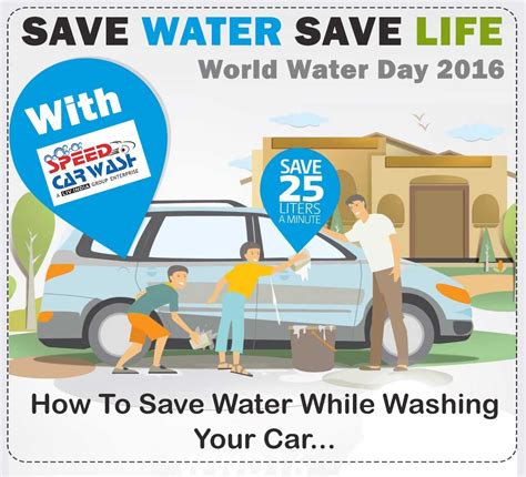 Sav car wash. Aug 4, 2022 · More of me: https://www.elletwerk.comMore of Sav: https://www.youtube.com/c/SavTheBootyQueen 