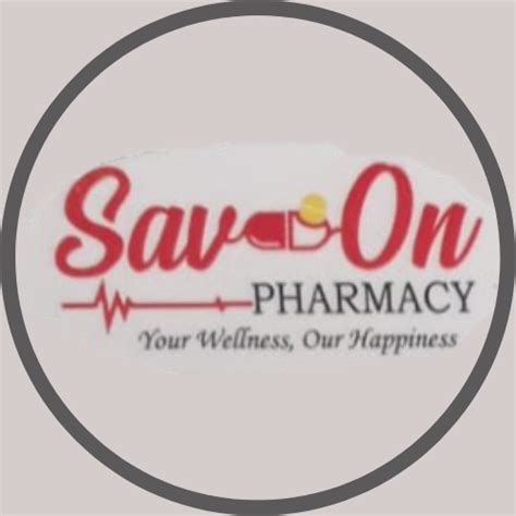 Savon Pharmacy Store Details. Address. 34