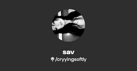Sav_Onlyfans Leaked [SEX VIDEO] 🍌
