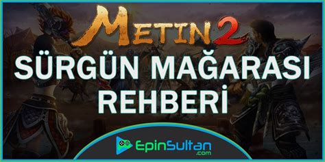 Savaşçı En İyi Kasılma Yerleri .