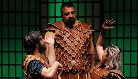 codini.rgarabwor.edu.pl. 