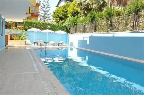 codini.rgarabwor.edu.pl. 