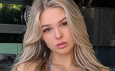 😈 Sava Schultz Onlyfabs Onlyfans Leaked XXX 218 Pics