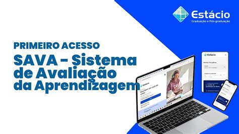 Sava estácio. .  Web site created using create-react-app Aqui, voc&ecirc; encontrar&a...