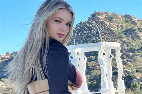 Sava shultz onlyfans porn