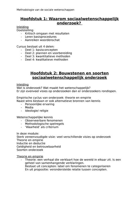 Sava...</h1. .  <a href=http://insi.protarget.pro/f4fut/pacific-pipe-kalihi.html>...