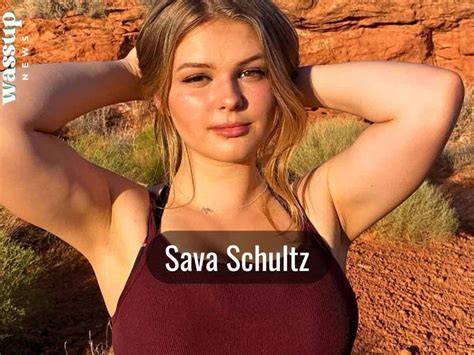 Savachultz Only Naked