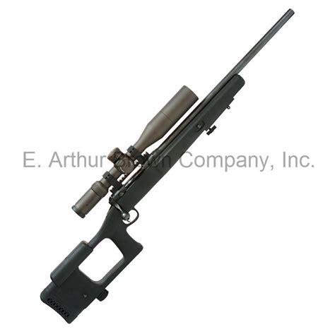Savage 12 varmint stock. .  <a href=http://tt1100-bitrix.midow.ru/bitrix...