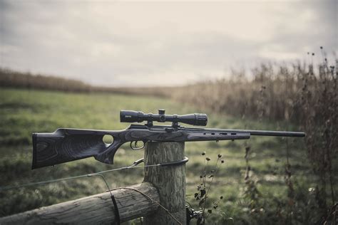 Savage 17 wsm. Savage has seen outstanding performance from the 17 WSM cartridge and felt it could be optimized in new platforms,” Jessica Treglia, Sr. Brand Manager at Savage Arms said. “The A Series rifles have a delayed blowback design that accommodates this caliber with limited modifications, making it an ideal action for the WSM cartridge. 