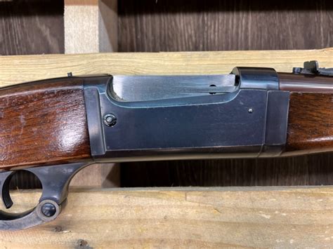 Savage 1899 takedown stock.  Savage Model 99 Rifles, the "First Choic...