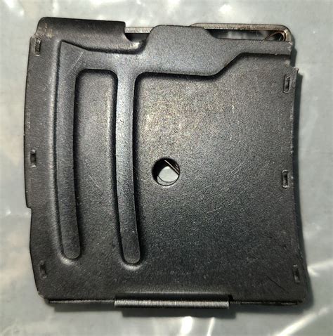 Savage 340 22 hornet magazine. .  <a href=https://admin.menteafiada.ir...