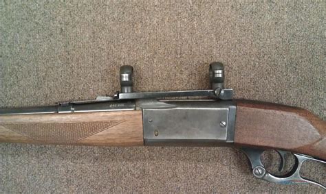 Savage 99 serial numbers. .  <a href=https://lookrussian.ru/ulwf7bi/fivem-how-to-find-hidden-lo...