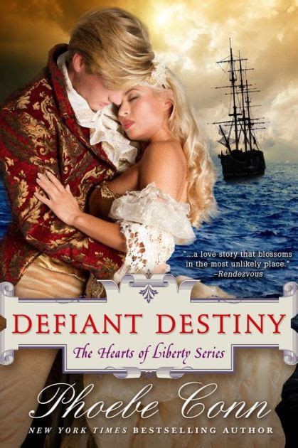 Savage Destiny The Hearts of Liberty Series Book 1
