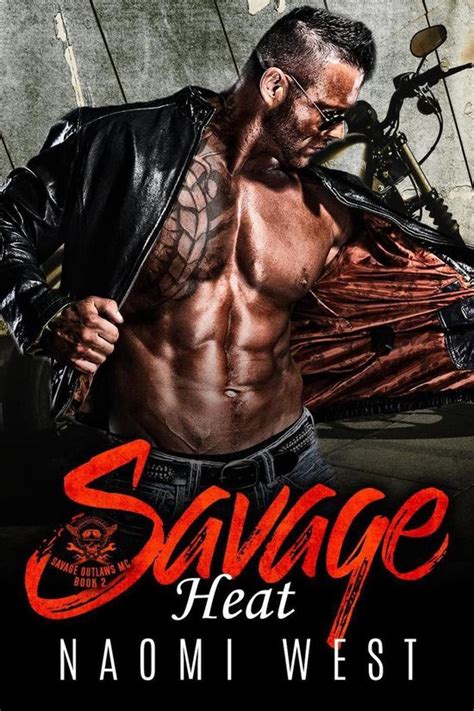 Savage <a href="https://www.meuselwitz-guss.de/category/encyclopedia/gift-of-a-casserole-and-other-deadly-sins.php">Other and Gift a Deadly of Sins Casserole</a> Savage Outlaws MC 2